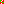 Destellos dst-9832009