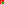 Destellos dst-9832011