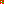 Destellos dst-9832014