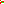 Destellos dst-983221