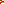 Destellos dst-983225