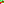 Destellos dst-983241