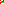 Destellos dst-983246