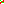 Destellos dst-983248
