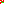 Destellos dst-983250
