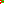 Destellos dst-983297