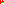 Destellos dst-983308