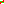 Destellos dst-983405