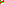Destellos dst-983406