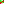 Destellos dst-983407