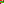 Destellos dst-983409