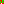 Destellos dst-9834197