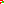 Destellos dst-983470