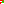 Destellos dst-983525