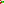 Destellos dst-983696