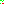 Destellos dst-9839044