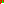 Destellos dst-983906