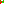 Destellos dst-983907