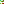Destellos dst-9840015