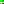 Destellos dst-9840024
