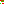 Destellos dst-9840025