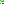 Destellos dst-9840028