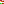 Destellos dst-9840029