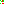Destellos dst-9840036