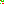 Destellos dst-9840037
