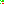 Destellos dst-9840038