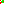 Destellos dst-984004