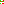 Destellos dst-9840044
