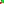 Destellos dst-984005