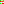 Destellos dst-9840058