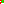 Destellos dst-984007