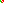 Destellos dst-98401