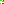 Destellos dst-9840105