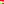 Destellos dst-9840106