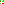 Destellos dst-9840145