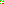 Destellos dst-9840149