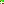 Destellos dst-9840159