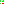 Destellos dst-9840174