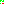 Destellos dst-9840178
