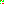 Destellos dst-9840179