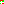 Destellos dst-9840181
