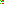 Destellos dst-9840193