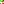 Destellos dst-9840198