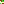 Destellos dst-9840199