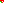 Destellos dst-98402
