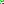 Destellos dst-9840203